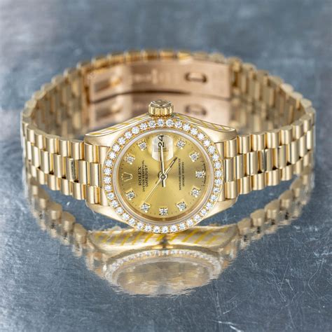 rolex watc|used rolex watches.